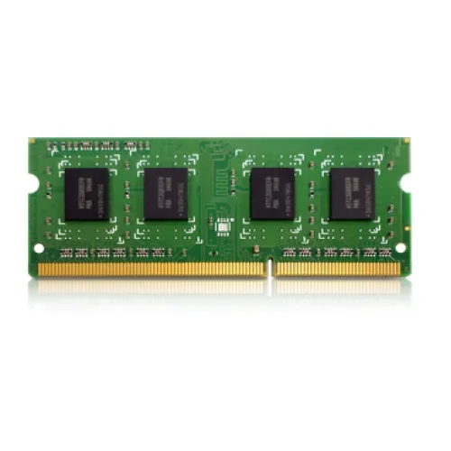 RAM-2GDR3LA0-SO-1866