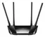 4G Router LT400 Cat4 N300 - Wireless router