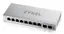 GS1200-10V3-EU0101F switch