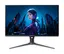 Acer 32" X32X5 OLED 4K 240 Hz
