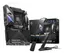 MSI MEG Z890 UNIFY-X LGA1851 ATX DDR5