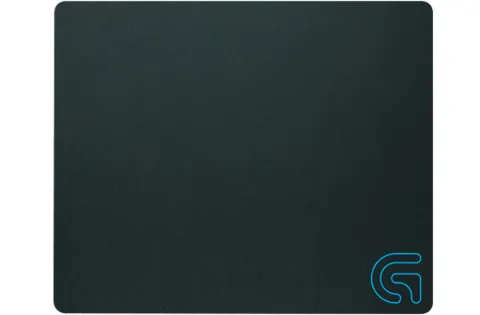 Logitech G440 Musmatta