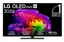 55" - OLED55G66LS