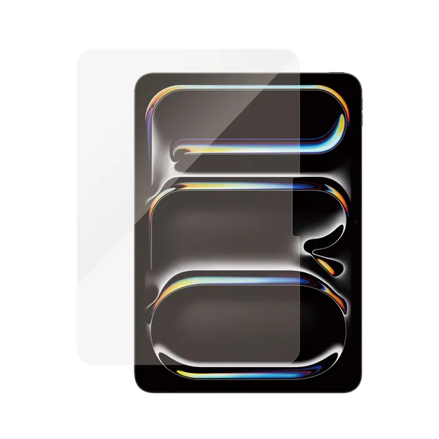 iPad Pro 11" 2024 Ultra-Wide Fit