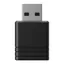 - Nätverksadapter - USB - Wi-Fi - för BenQ LH