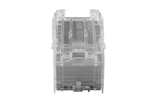 HP Påfyllningsbart häftklammermagasin - för LaserJet Enterprise MFP M634 LaserJet Enterprise Flow MFP M634, MFP M635, MFP M636