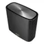 ZenWiFi XT8 V2 Router