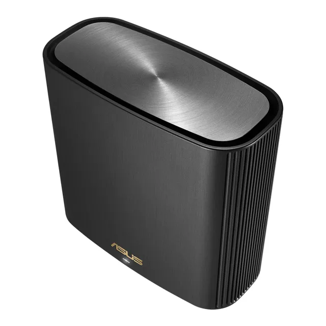 ZenWiFi XT8 V2 Router