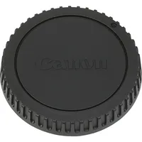 Canon Linsskydd E II