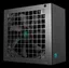 PF500X 500W