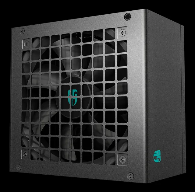 PF500X 500W