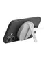 Qi2.2 Wireless Magnetic Charger w/ stand - 25W