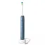 eltandborste Sonicare 4100 Series HX4041/48 - marine blue