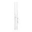 EAP225-Outdoor Wireless AP