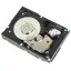 Dell 7.2K RPM 6GBPS 512N 3.5IN Cabled HD CK 2TB 3,5" SATA
