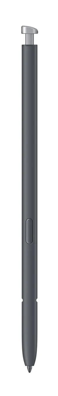 Galaxy S26 Ultra S Pen