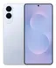 Samsung Galaxy S25 Edge 256GB (Titanium Icyblue)
