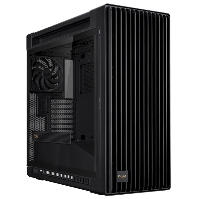 PA602 PROART