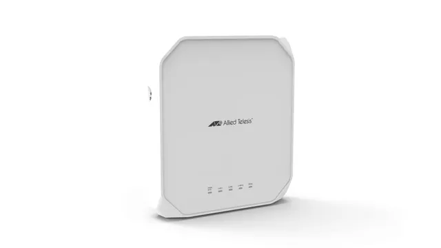 AT-TQ6702 GEN2-R IS AIO MODEL OF AT-TQR SERIES AND WI-FI6 ROUT