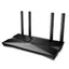Archer AX50 - AX3000 - Dual Band - Gigabit Wi-Fi 6