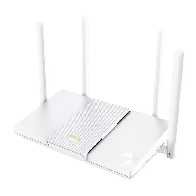 RT-BE3600E router