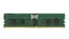 Kingston Server Premier 16GB DDR5 RDIMM 5600 MHz CL46 ECC