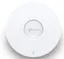 EAP653 Omada AX3000 Ceiling Mount WiFi 6 Access Point