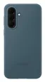 Galaxy A37 Silicone Case - Dark Green