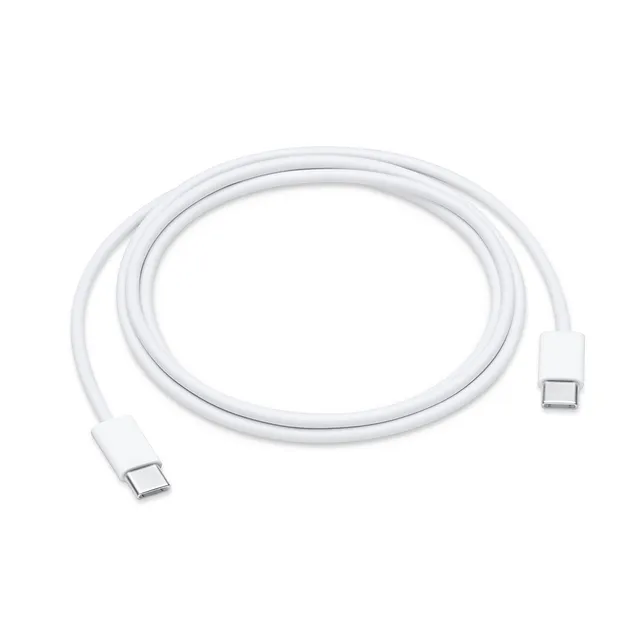USB-C Laddningskabel - 1 meter