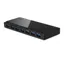 UH700- USB 3.0 hubb med 7-portar (UH700)