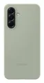 Galaxy A56 5G Silicone Case