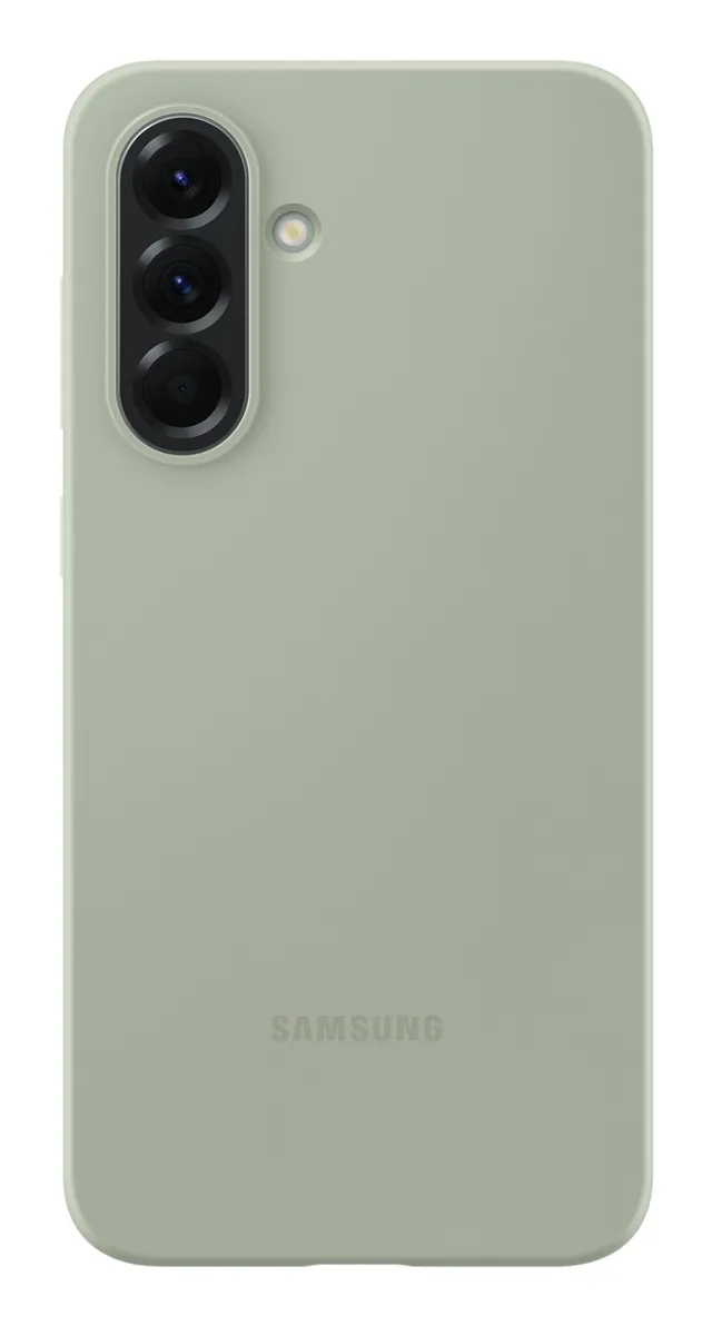 Galaxy A56 5G Silicone Case