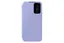 Galaxy A34 5G Smart View Wallet Case