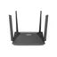 RT-AX52 - Trådlös router 3-ports-switch - 1Gb
