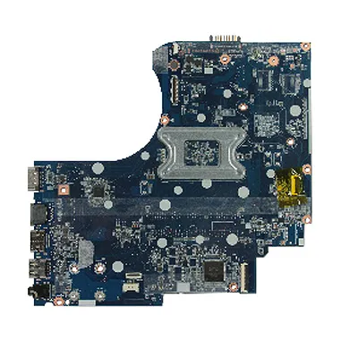 System board, Moderkort, HP, 250 G2