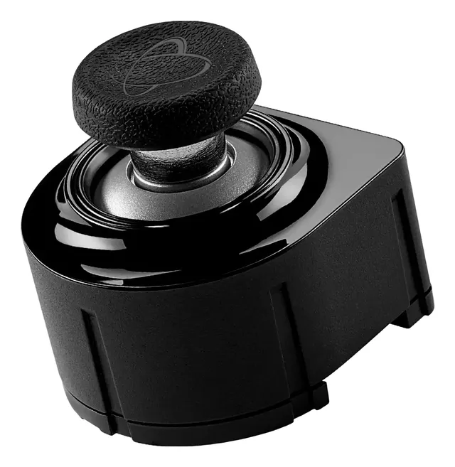ESWAP SH5 Hall Stick Module - Controller - PC