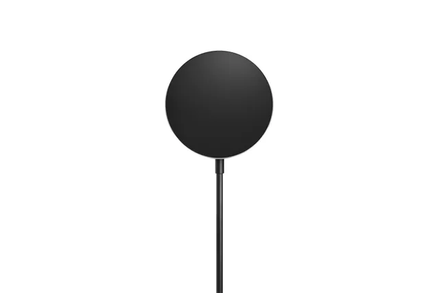 Single Wireless Charger