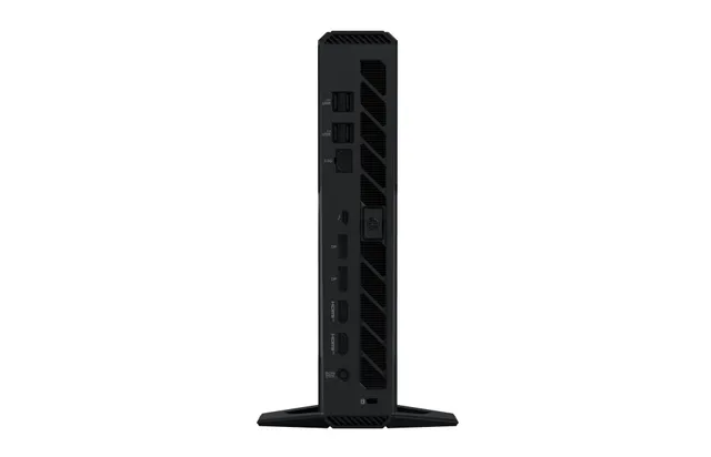 NUC 15 Performance Kit RNUC15JNK7X50002