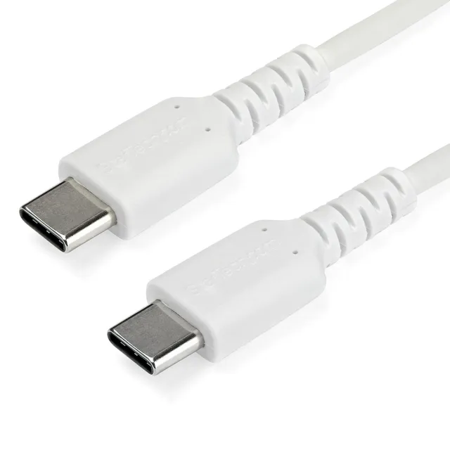 1m USB C Charging Cable, Durable Fast Cha
