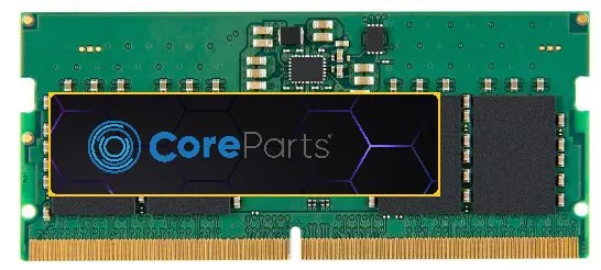 MMHP237-32GB memory module