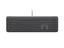 Logitech Signature Slim K620 for Business 100% Trådat Nordisk