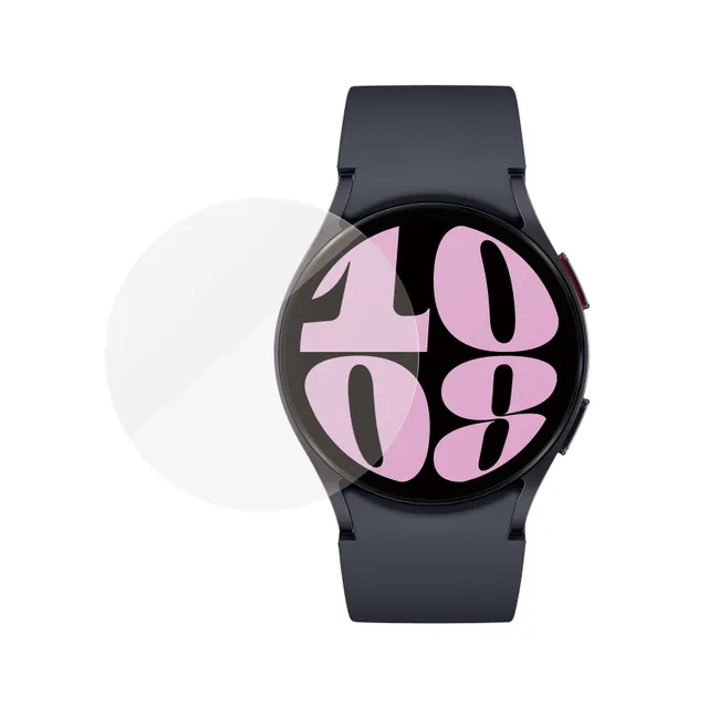 ™ Screen Protector Samsung Galaxy Watch 6 | 40mm