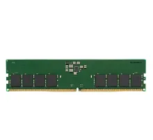 32 GB (1x32GB) DDR5-5600 Kingston CL46