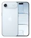 Apple iPhone Air 1TB