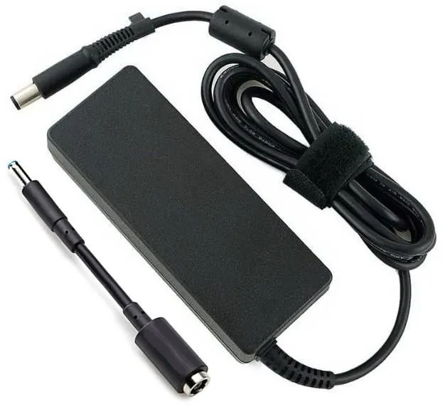 - Strömadapter - 65 Watt - för HP 3005pr