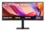 LG 34" 34U650A IPS 1440p 100 Hz