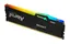 Kingston Fury Beast RGB 16GB DDR5 5600 MHz CL36
