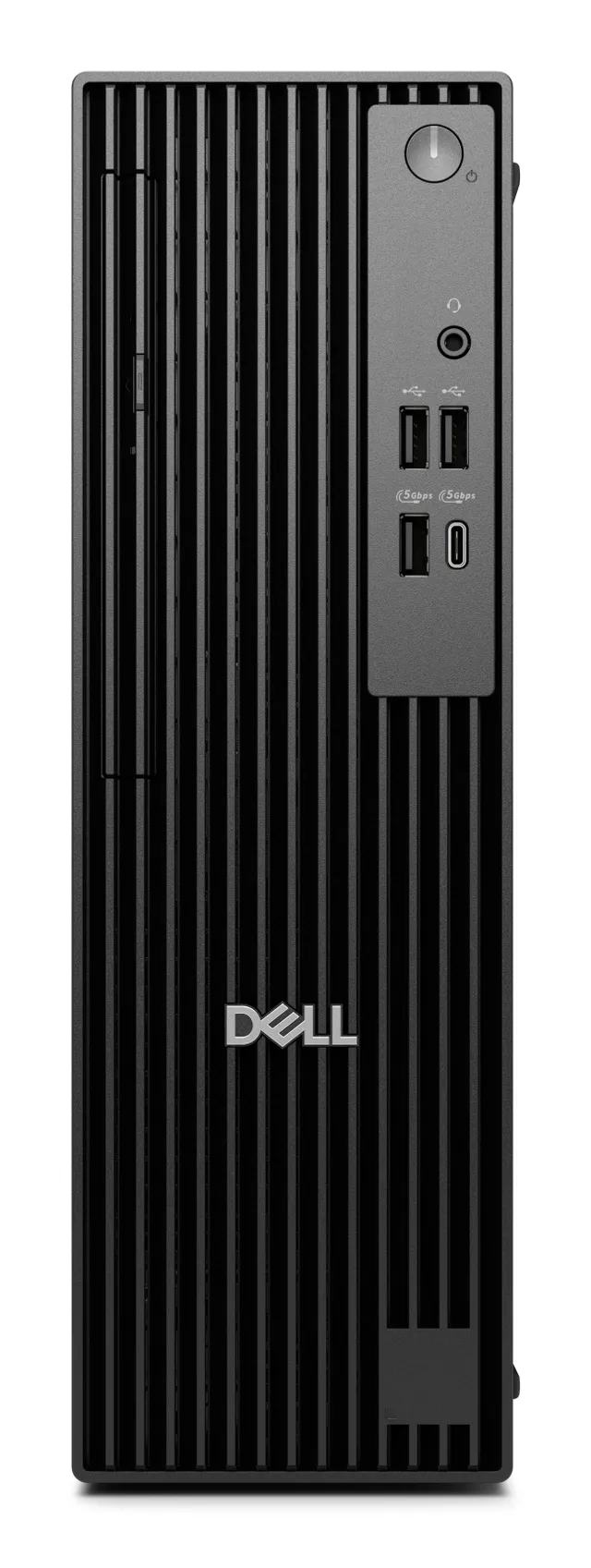 Pro QCS1255, 4,3 GHz, AMD Ryzen™ 5, 8600G, 16 GB, 512 GB, Windows 11 Pro