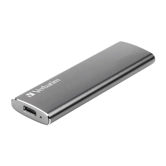 Vx500 - SSD - 1 TB - USB 3.2 Gen 2