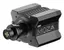 R12 V2 Direct Drive - Sim Racing Wheelbase0